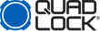 quadlockcasebest.de.com