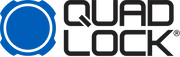 quadlockcasebest.de.com